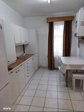 Apartament de închiriat cu 2 camere