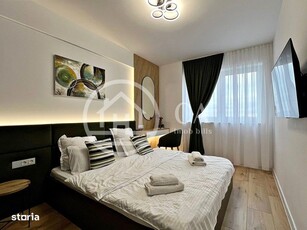 Apartament Nou 2 camere de vânzare | Șelimbăr