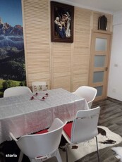 Apartament de inchiriat doar pentru persoane fizice ,exclus agentiile