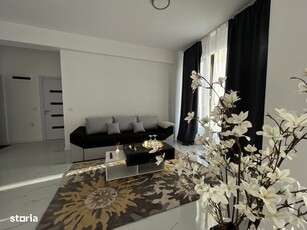 Apartament de inchiriat pe zi / Regim Hotelier / Bragadiru-Bucuresti