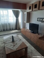 apartament de inchiriat zona Horea