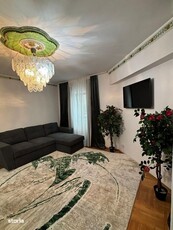 Apartament de inchiriat zona Icil