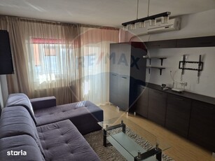 Apartament de închiriat zona Orizont