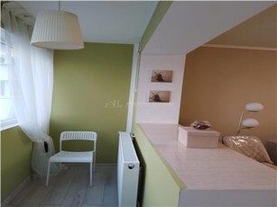 Apartament de vanzare Drumul Taberei