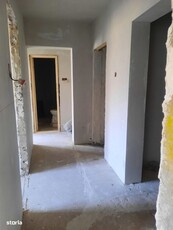 Apartament 3 camere cu terasa de 105 mp metrou Berceni Tva inclus