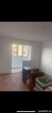 apartament Fagaras str garii