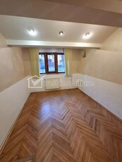 Apartament in Centru ocazie foarte buna de investiție