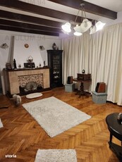 Apartament in Vila Superba | Cotroceni | Romniceanu