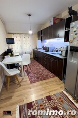 Apartament Ioan Nichita - 2 camere+mansardă(1 cameră+baie/utilități)Zalau