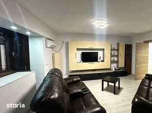 Apartament Modern 3 Camere 80mp Aviatiei | GOPO