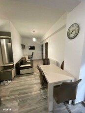 Apartament modern cu 3 camere Zorilor/ Buna Ziua cu loc de parcare