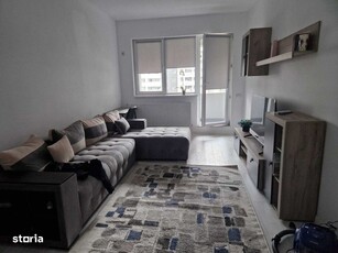 Apartament 1 camera, cartier Manastur, zona Taberei