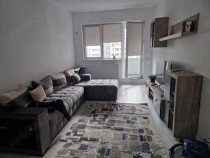 apartament nou de inchiriat