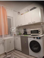 Apartament o camera de vanzare in Manastur, Cluj Napoca