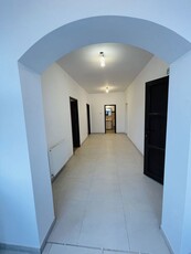 Apartament Plevnei