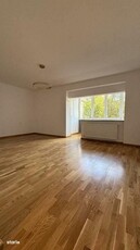 APARTAMENT SPATIOS ZONA FLOREASCA