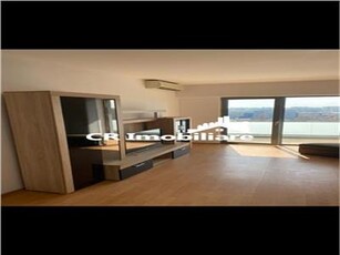 Apartament TiP Duplex 5 camere Timpuri Noi