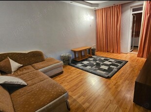 Apartament Ultracentral Spate Pizzeria Mateo