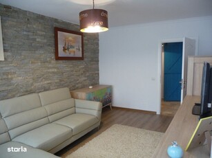 Apartament 4 camere