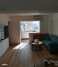 Apartamentul cu 3 camere de închiria în zona Centru