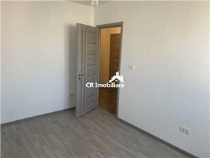 APARTAMNET 3 CAMERE DE VANZARE COLENTINA OBOR