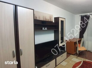 Apt. 2 cam. Militari-Gorjului, Str. Dezrobirii, 5 min. metrou Gorjului