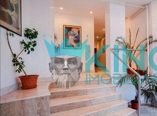 Arcul de Triumf | 2 Camere | Pet friendly | Nemobilat