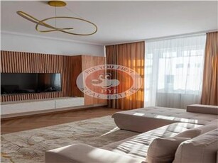 BD Dimitrie Cantemir | Apartament 2 camere | decomamdat | 57mp | B9033