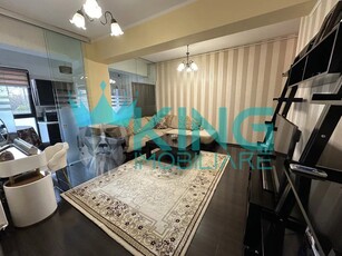 Apartament 3 Camere Calea Calarasilor Bucuresti