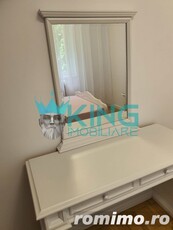 Calea Victoriei | 3 camere | Parcare | NOU