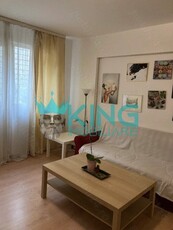 Cantemir - Unirii | 2 camere | Decomandat | Pet Friendly |