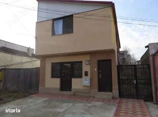 Apartament 3camere - Popas Pacurari - Mutare imediata