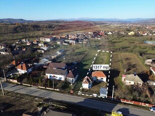 Casă de vânzare in Lazaresti