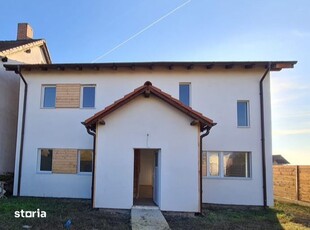 Apartament 2 Camere | Spatios 73 mp | Militari Metrou Pacii | AC BONUS