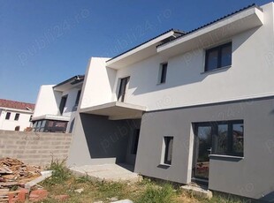 Casă Timisoara Schimb Apartament Teren Severin