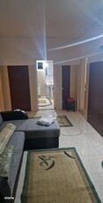 Apartament 2 Camere | Terasa | Militari Metrou Pacii | AC BONUS