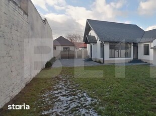 Apartament 2 Camere Finisaje Premium Zona Brancoveanu Mutare Imediata