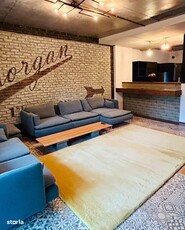 CASA 5 CAMERE AVANGARDE 2, FINISAJE MODERNE, CURTE 30 MP, PET-FRIENDLY