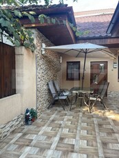 Casa cu 3 camere, 52 mp, în zona centrala aTimisoara