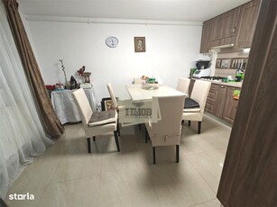 Apartament 2 camere de vanzare situat in zona Centrala - Piata Unirii