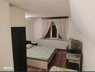 Apartament 2 camere Brancoveanu Mutare imediata