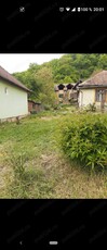 Casa de vanzare SIGHISOARA