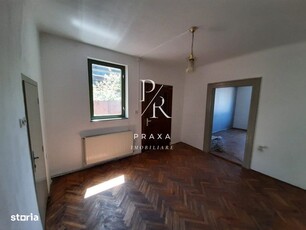 [DRUMUL FERMEI] - Apartament 2 camere tip studio - 53 mp