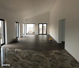 Apartament 3 Camere Decomandat Sector 4 Grand Arena 91.2Mp