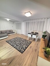 apartament 2 camere pantelimon