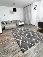 Închiriere Apartament cu 3 Camere – Zona Străulești