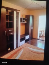 Apartament 4 Camere Micro 16