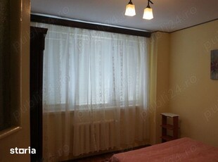 Militari Residence-Apartament DirectDezvoltator-Plata Cash,Credit,Rate