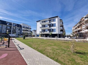 COMISION 0% Apartament cu 2 cam. Decomandat+pod inalt Giroc-Neptun