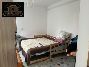 Comision 0% | Casa | Bucurestii Noi | Teren 241 mp | Investitie